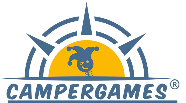 CamperGames